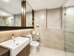 Riverfront Residences (D19), Apartment #607971991